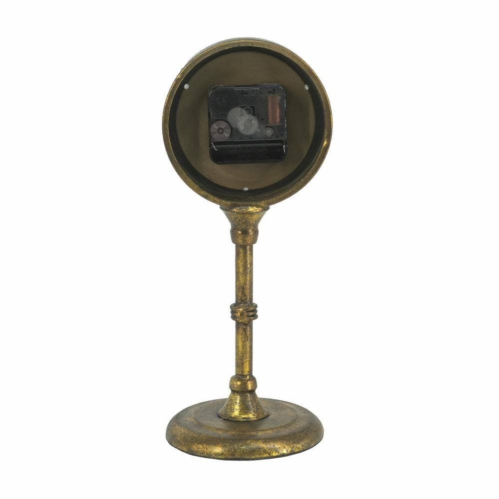 Table Clock