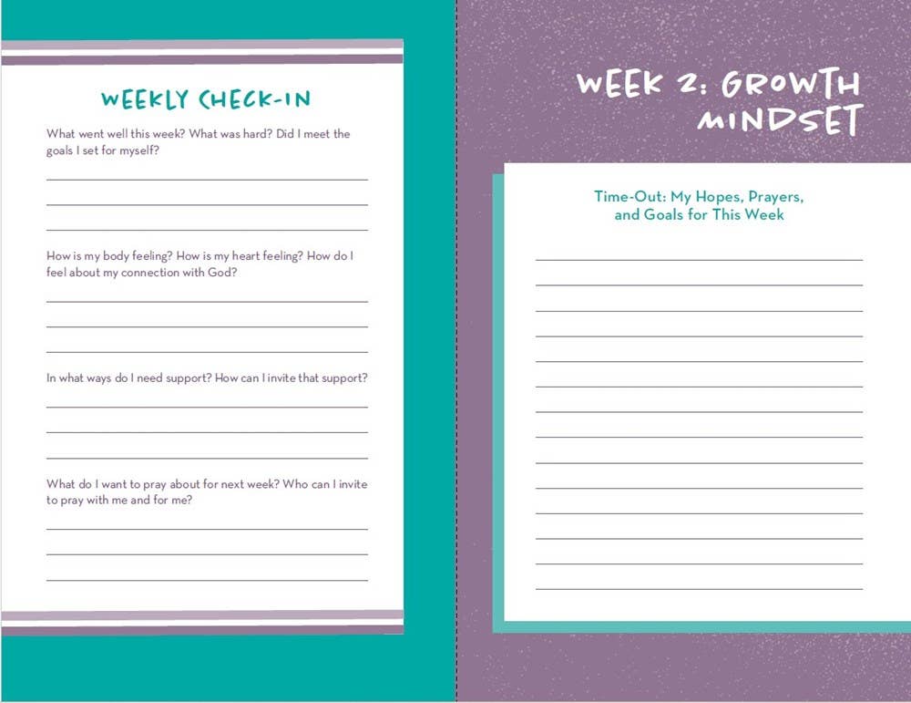 In Season : A 90-Day Devotional for Female Student Athletes