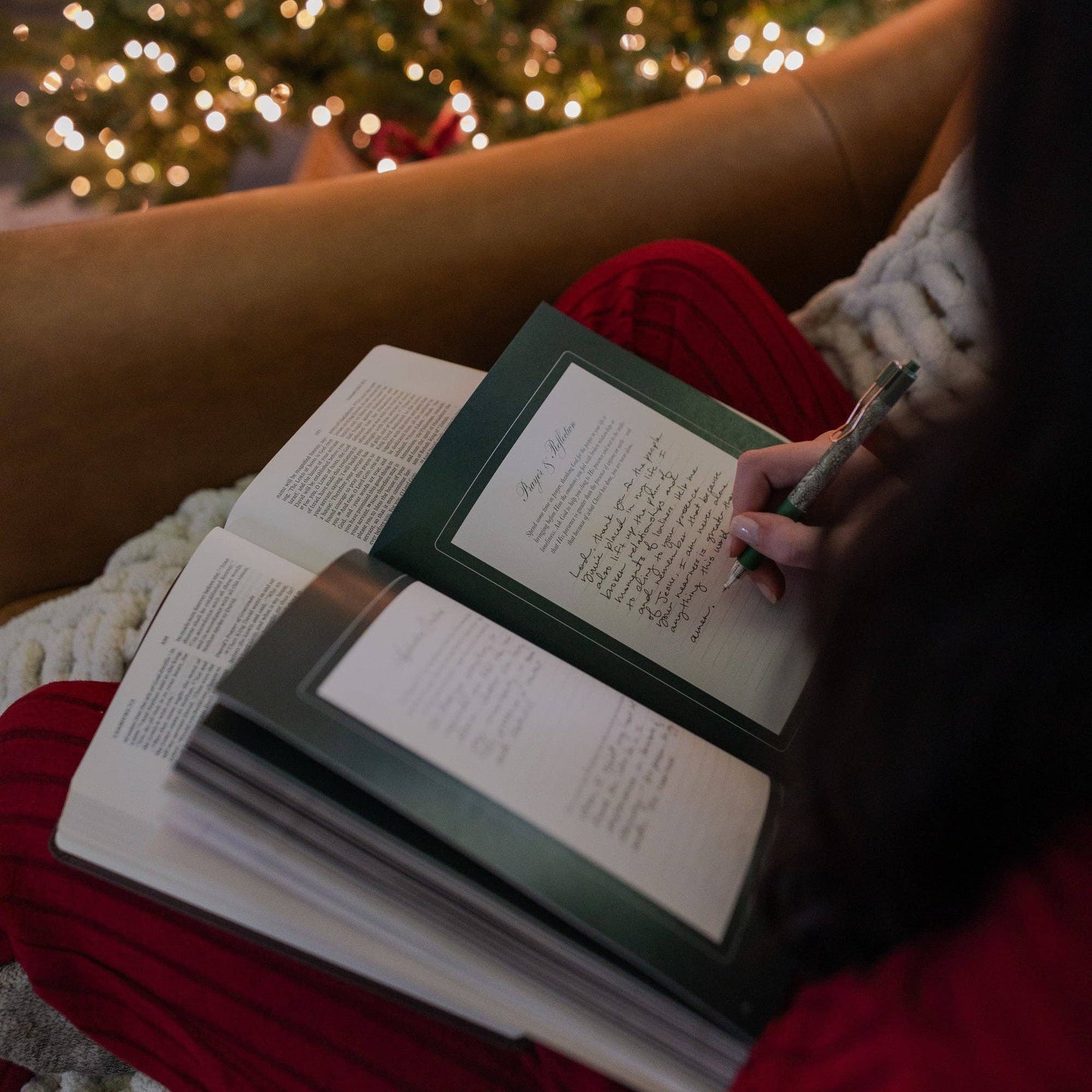 Advent Study: Awakening Wonder | Experiencing the Nearness of Jesus