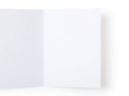 Best Mom Best Friend Greeting Card