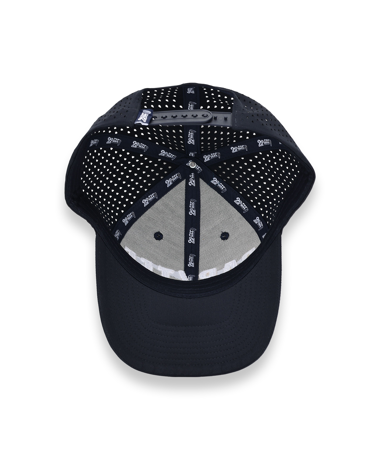 PAR/TEE Hat