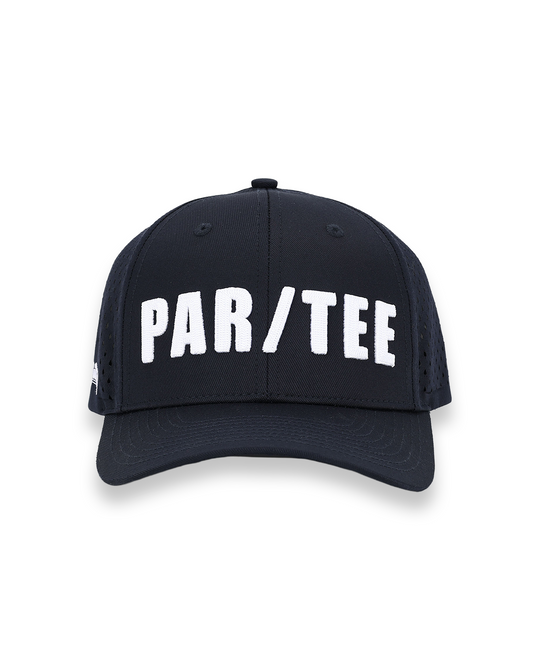 PAR/TEE Hat