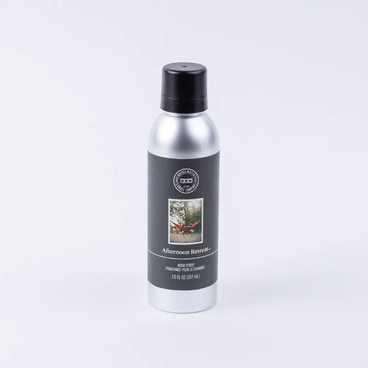 Afternoon Retreat Room Spray - Purpose + Passion Boutique