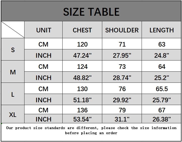 Apricot Button - Up Lace Cut - out Shirt - Purpose + Passion Boutique