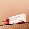 Blush & Glow Mini Bar Gift Set - Purpose + Passion Boutique