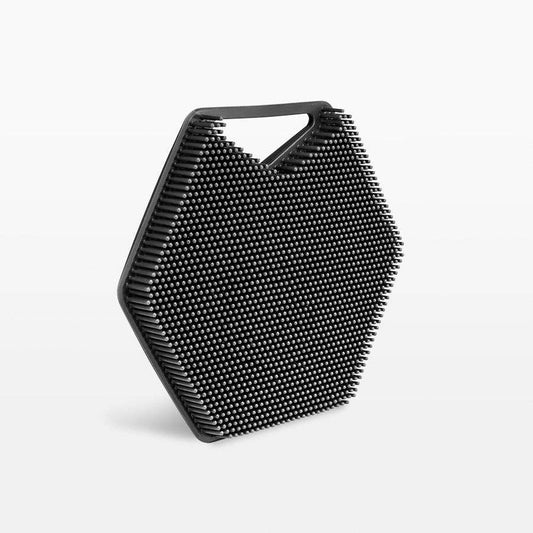 Body Scrubber 2.0 - Purpose + Passion Boutique