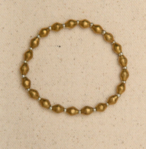 Ammo Stretch Bracelet