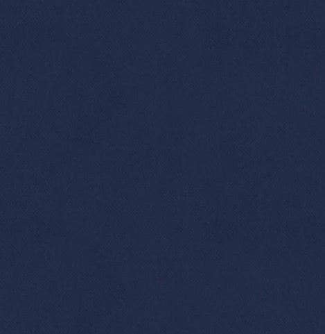 Button Down Collar Woven Shirt - Purpose + Passion Boutique