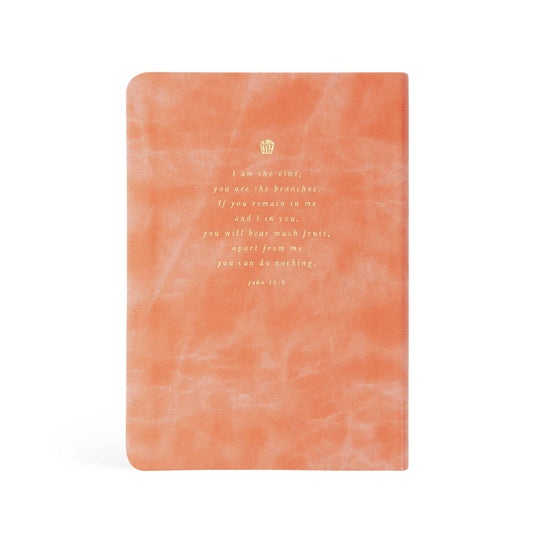 Summerside Notebook
