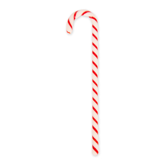 Candy Cane Swizzle Stick (Set of 6) - Purpose + Passion Boutique