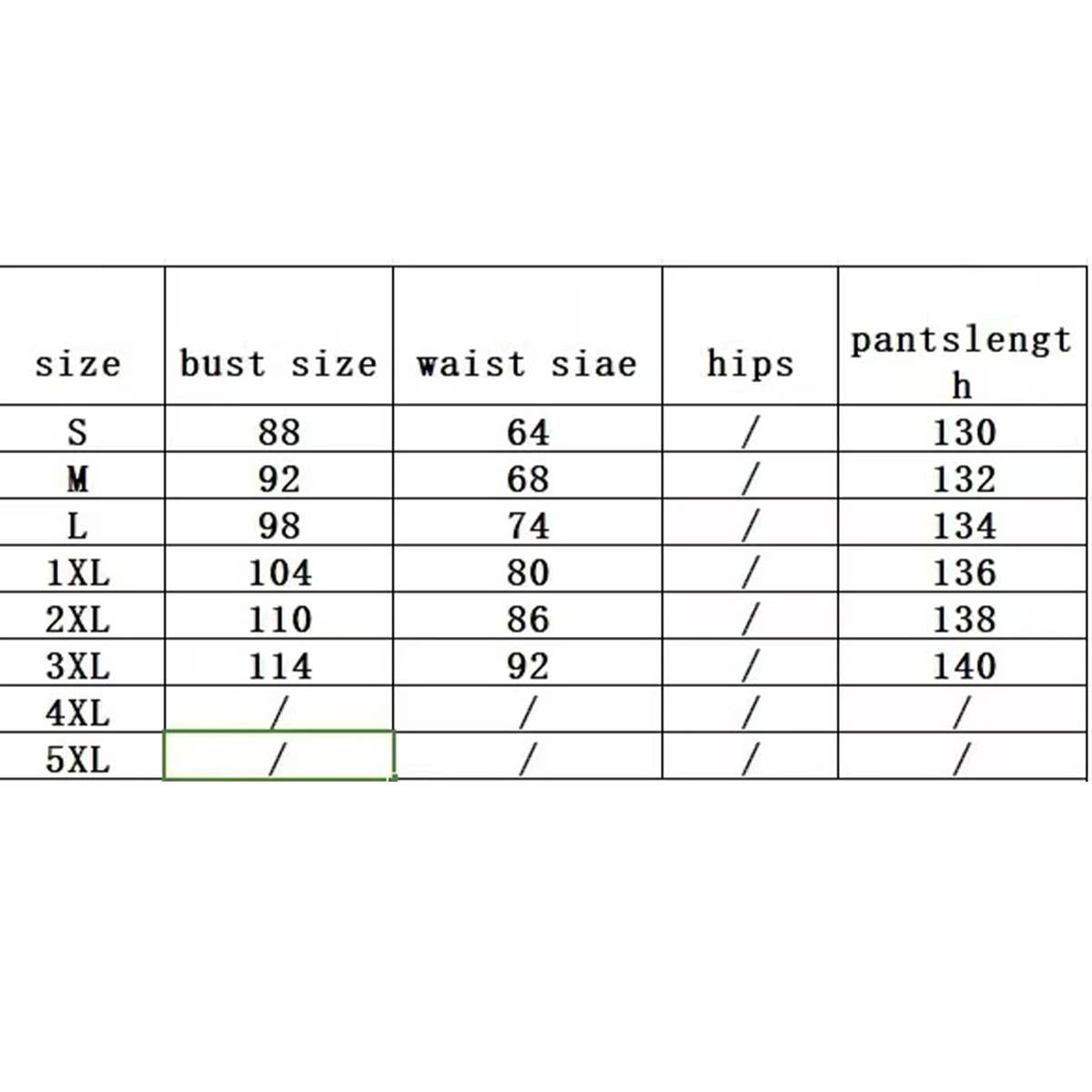 Color - Coded Short - Sleeved V - Neck Dress - Purpose + Passion Boutique