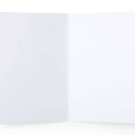 Cool People Make Cool Kids Greeting Card - Purpose + Passion Boutique