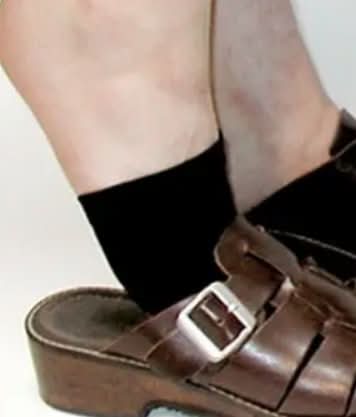 Cotton Half Socks (2 Pair) - Purpose + Passion Boutique