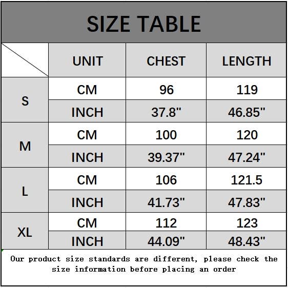 Cream + Black Casual Striped V - Neck Dress - Purpose + Passion Boutique