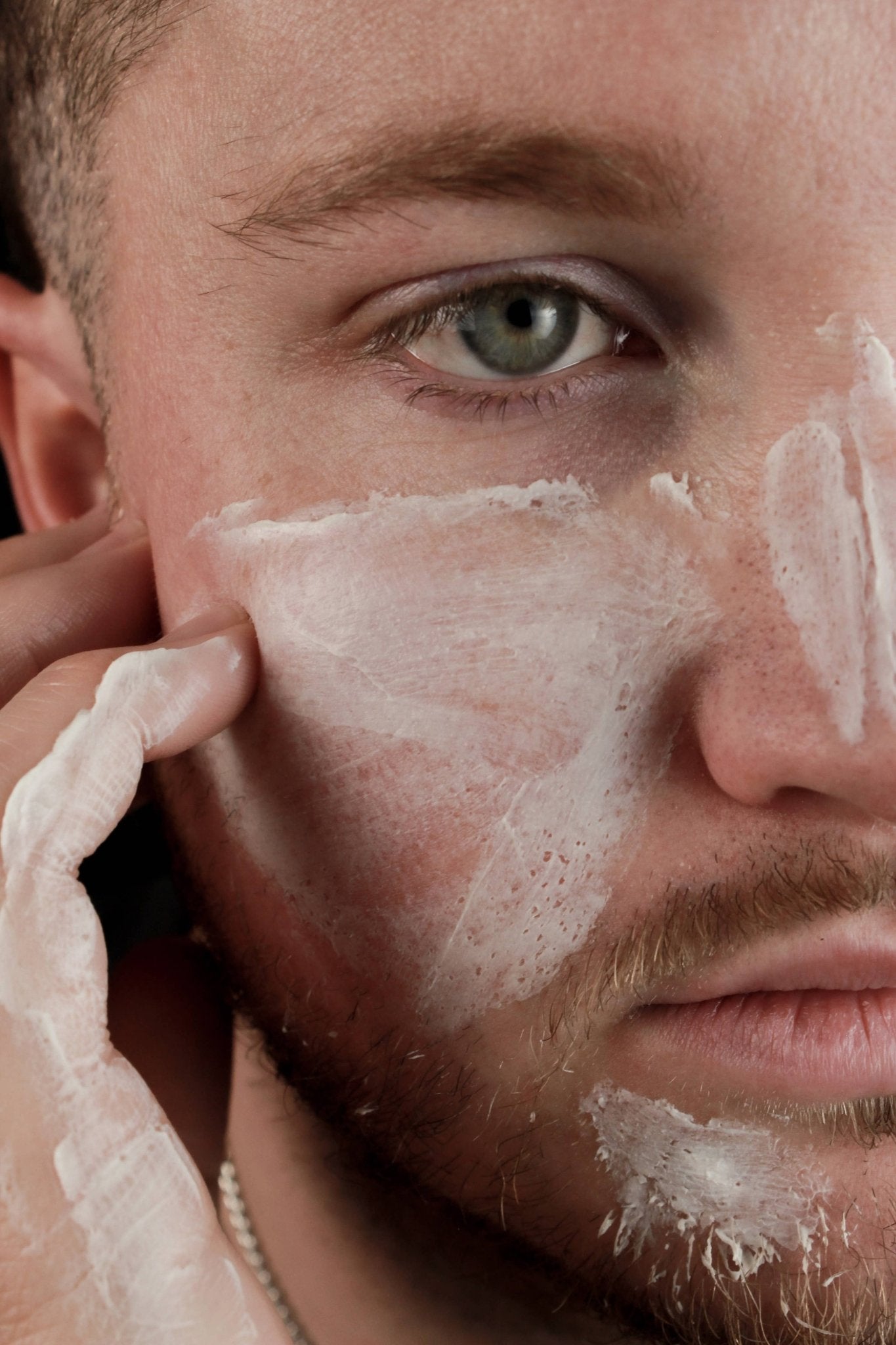 Creek House Face Mask - Purpose + Passion Boutique