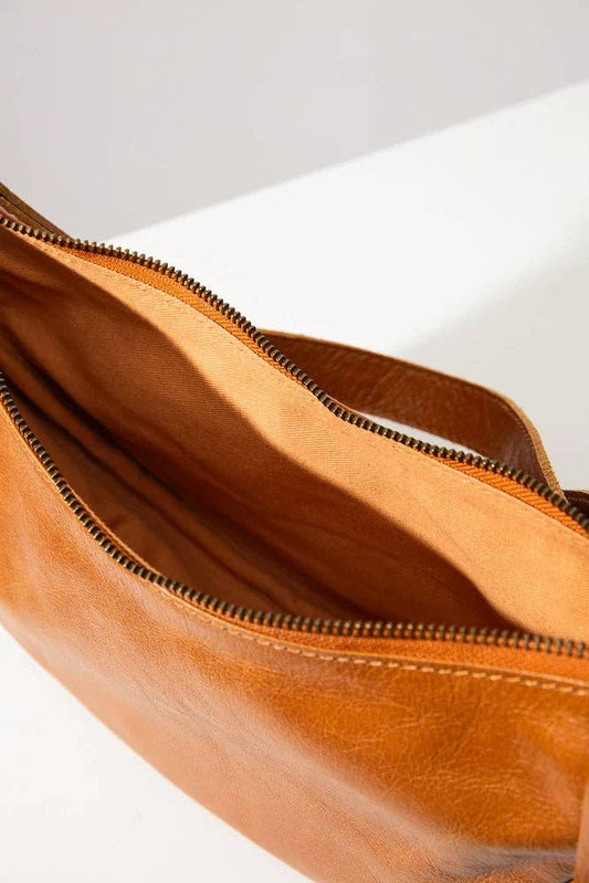 Crescent Sling - Purpose + Passion Boutique