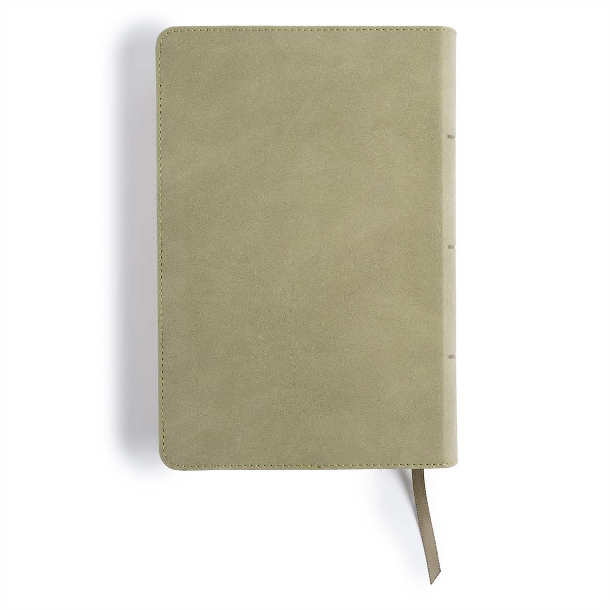 CSB Large Print Personal Reference Bible - Purpose + Passion Boutique