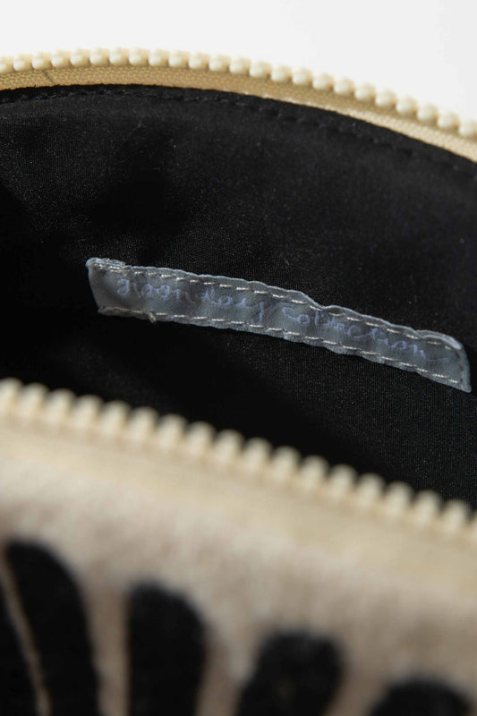 Daybreak Clutch - Purpose + Passion Boutique