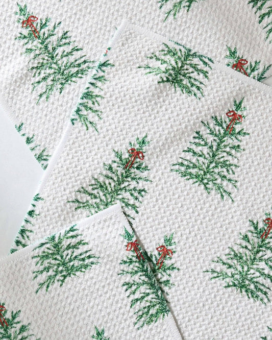 Ellsworth Dishcloth Set - Purpose + Passion Boutique