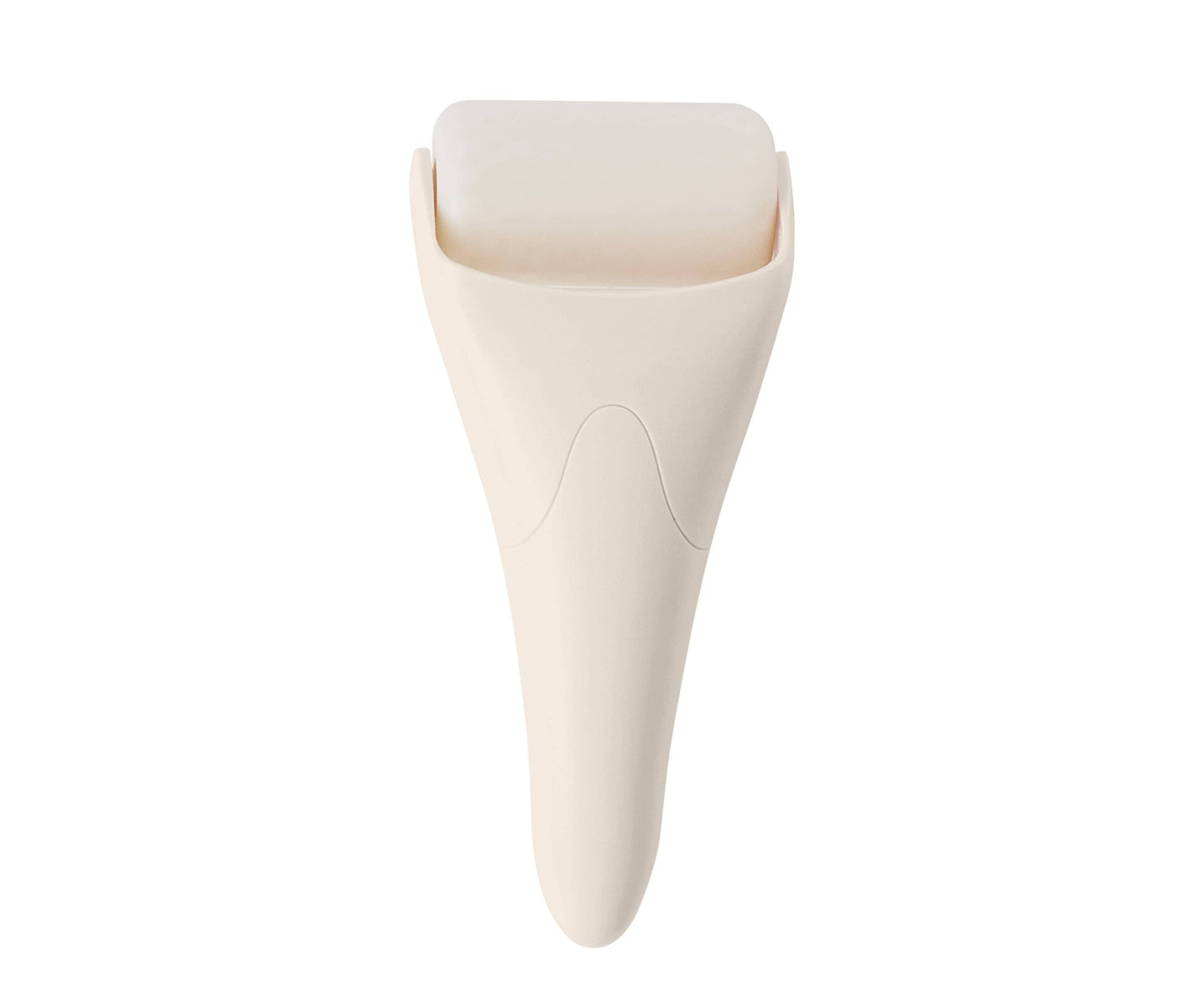 Face Ice Roller - Purpose + Passion Boutique