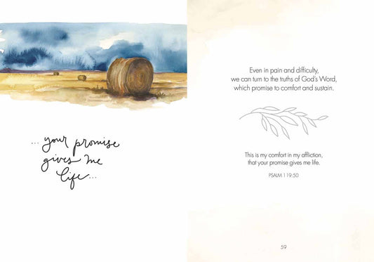 Fields of Joy - Purpose + Passion Boutique