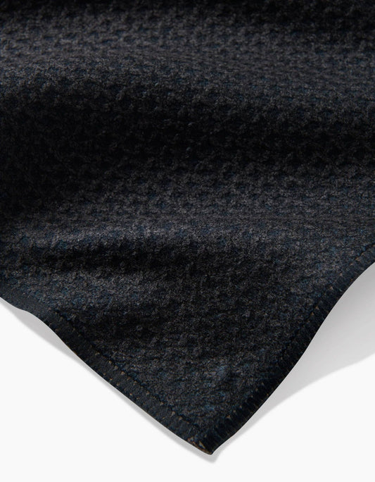 Fika Tea Towel - Purpose + Passion Boutique