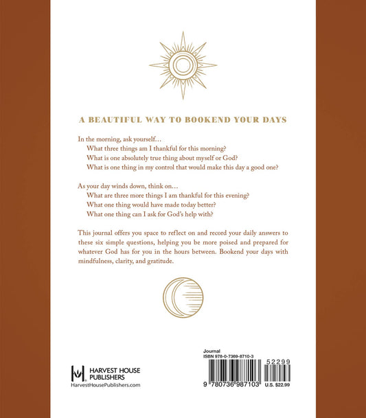 First Light & Eventide - Purpose + Passion Boutique