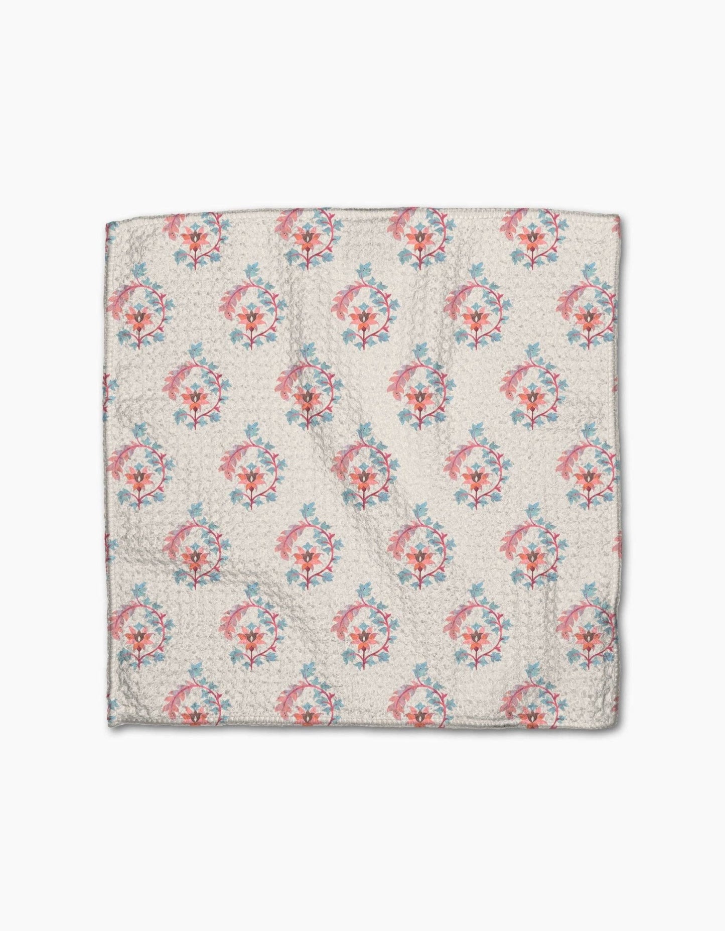 Folk Medallion Dishcloth Set - Purpose + Passion Boutique