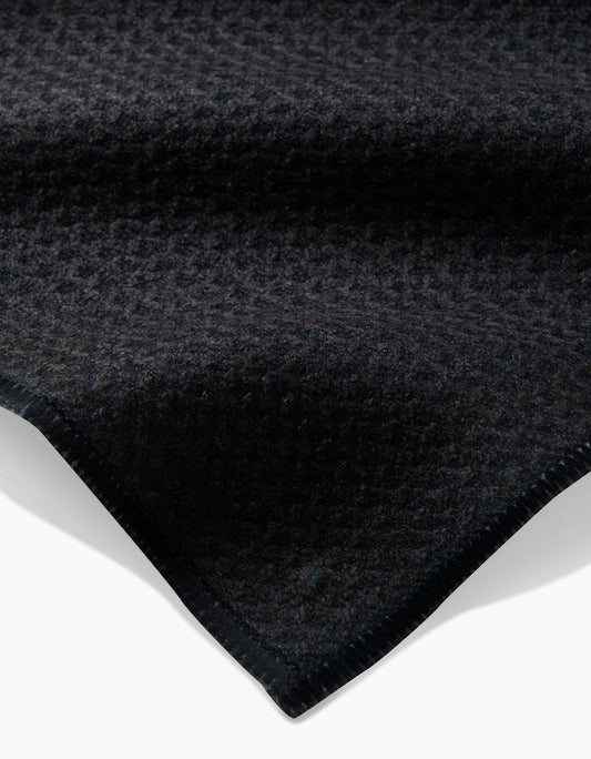 Freja Tea Towel - Purpose + Passion Boutique