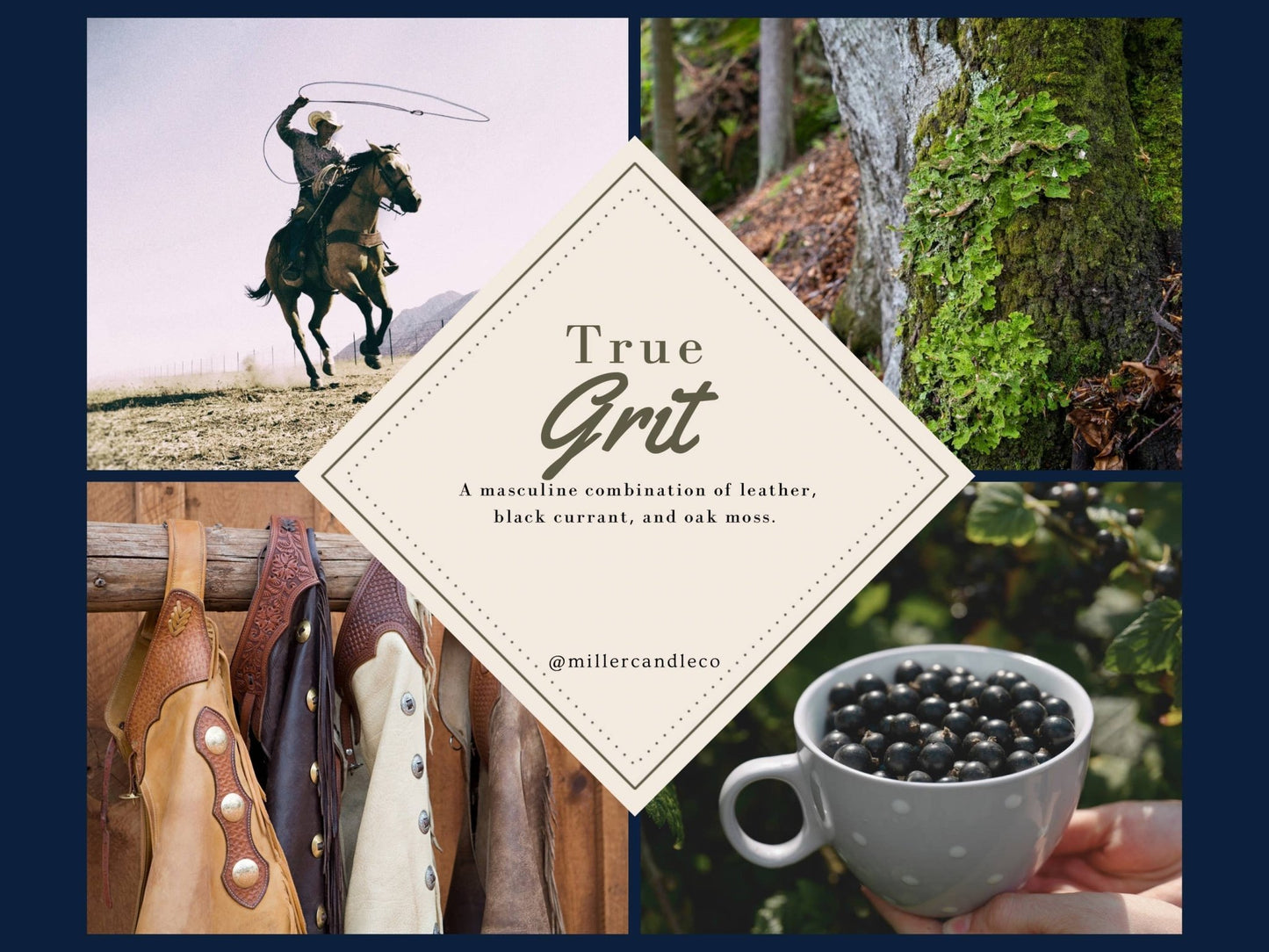 Goat Milk & Honey Lotion for Men - Purpose + Passion Boutique