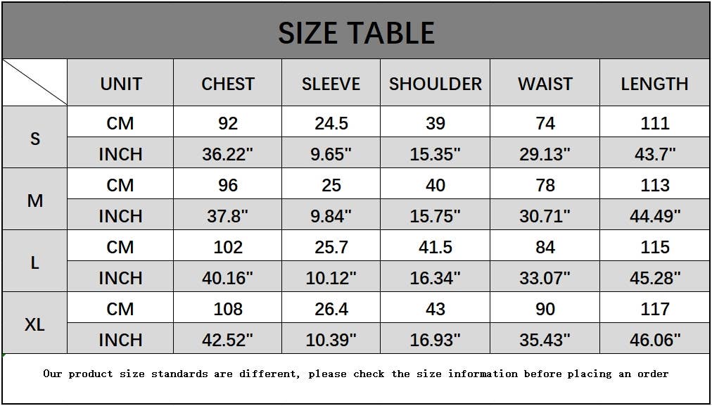 Green Button - Down V - Neck Dress - Purpose + Passion Boutique