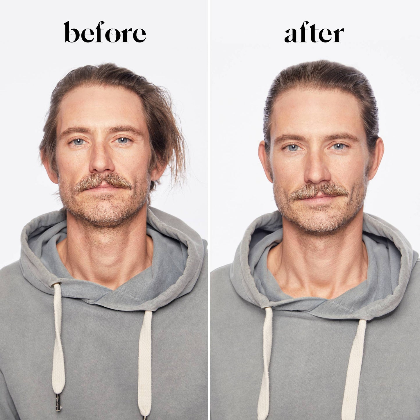 Hair Wax Stick - Purpose + Passion Boutique