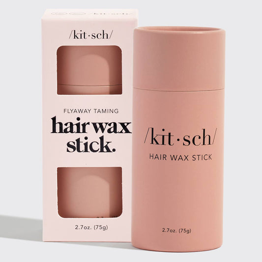 Hair Wax Stick - Purpose + Passion Boutique