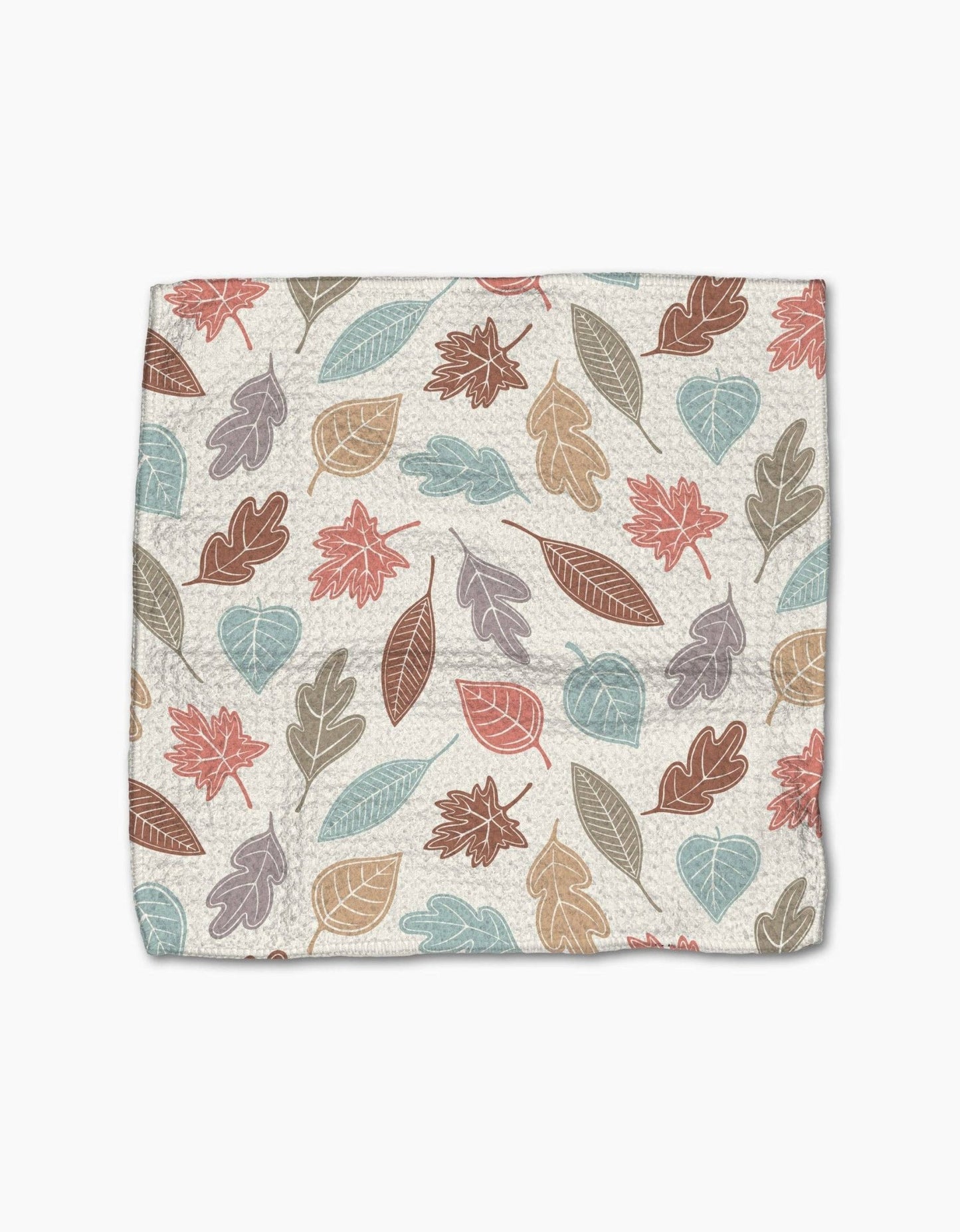 Harvest Scatter Dishcloth Set - Purpose + Passion Boutique