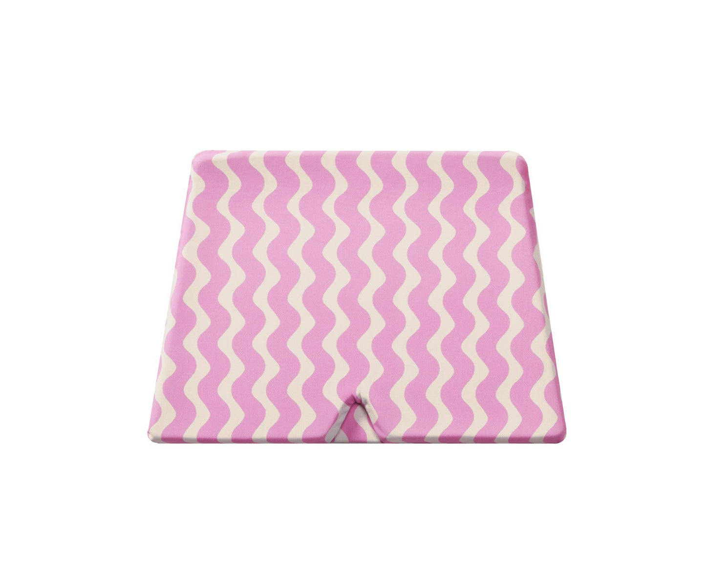 Headache Cap - Purpose + Passion Boutique