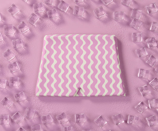 Headache Cap - Purpose + Passion Boutique