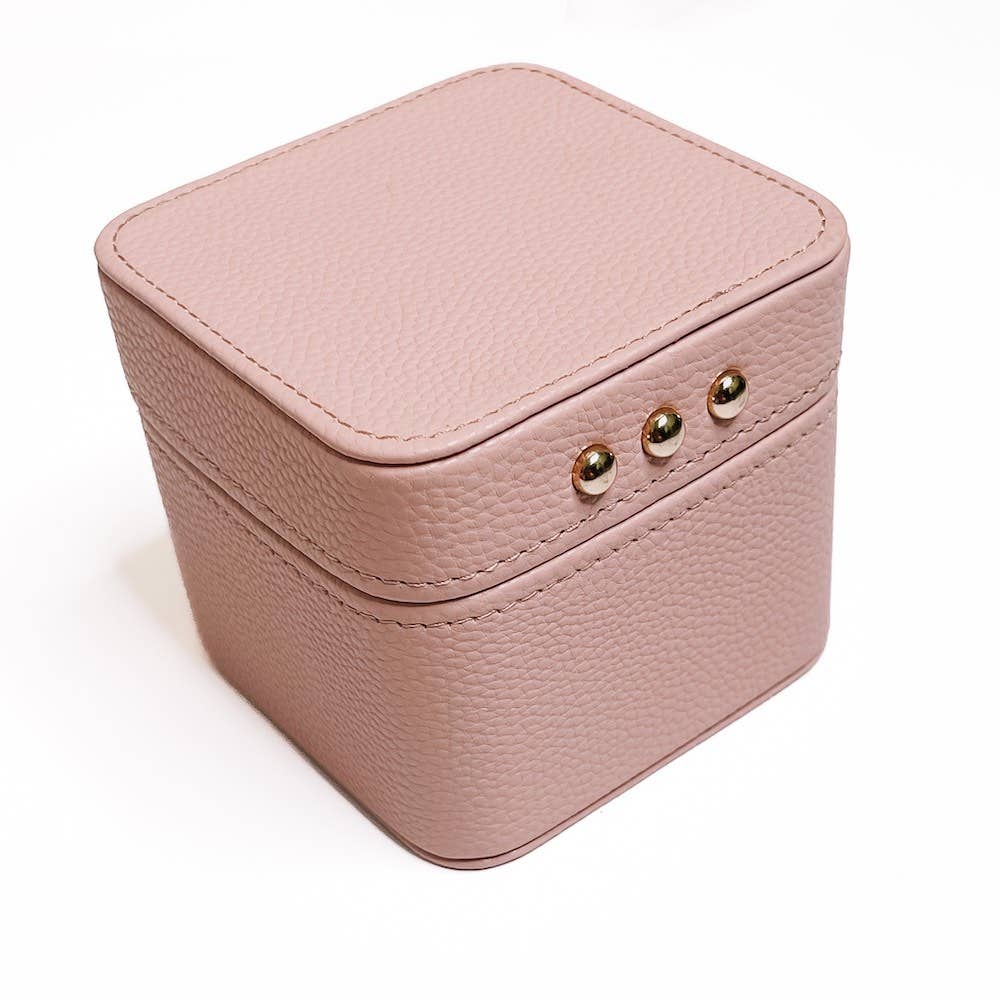 Journey Box Travel Organizer - Purpose + Passion Boutique