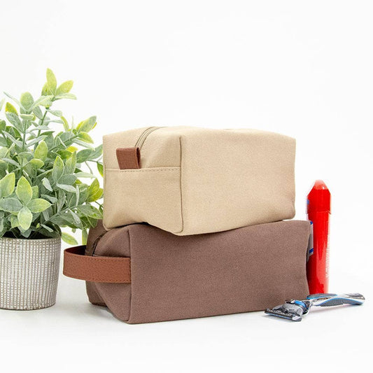 Kentucky Dopp Kit - Purpose + Passion Boutique