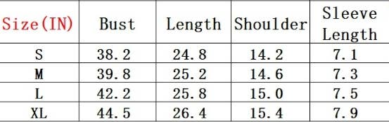 Khaki Half Open Collar Embossed Blouse - Purpose + Passion Boutique