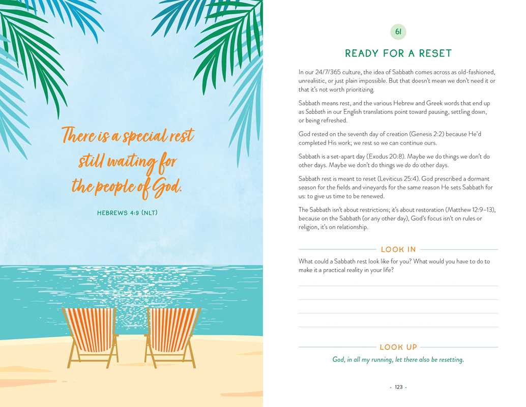 Leave It At the Feet of Jesus by Elizabeth Spencer - Purpose + Passion Boutique