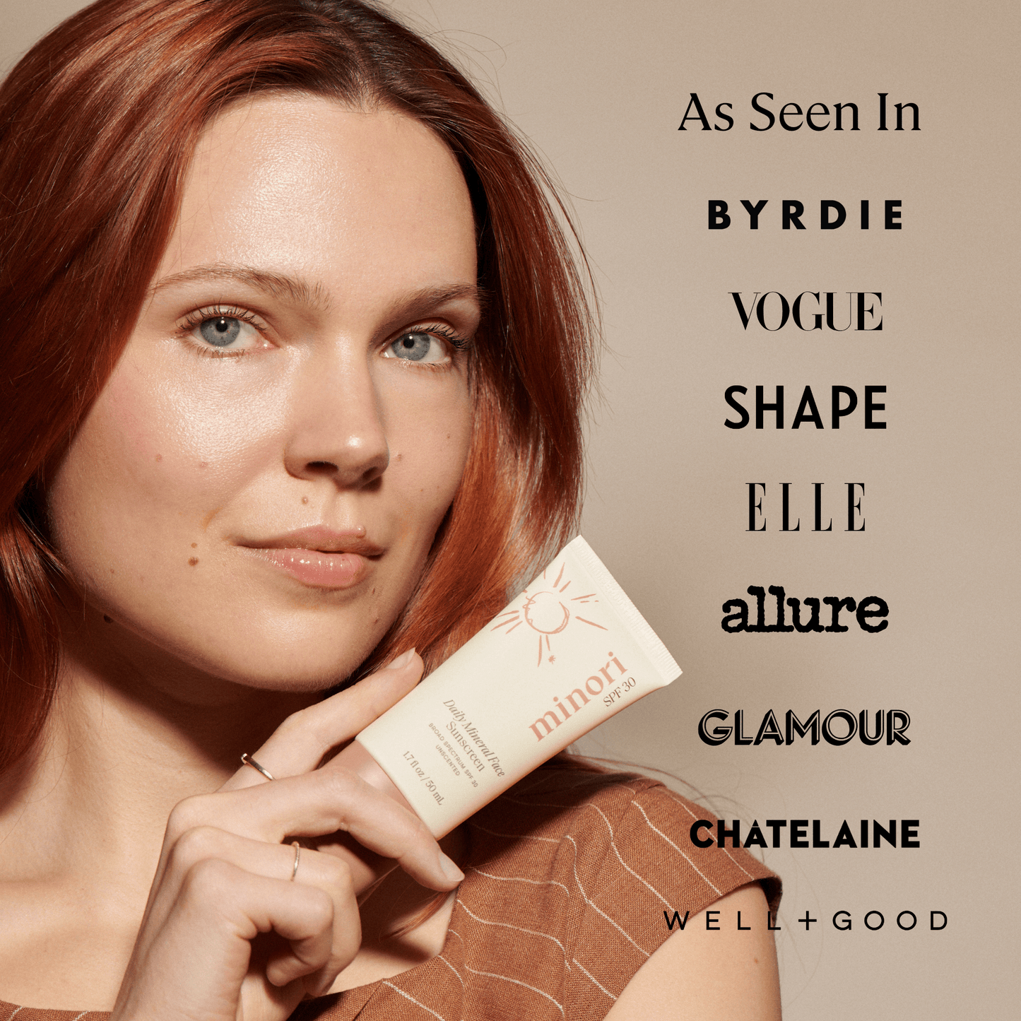 Lip Treatment Gift Set - Purpose + Passion Boutique