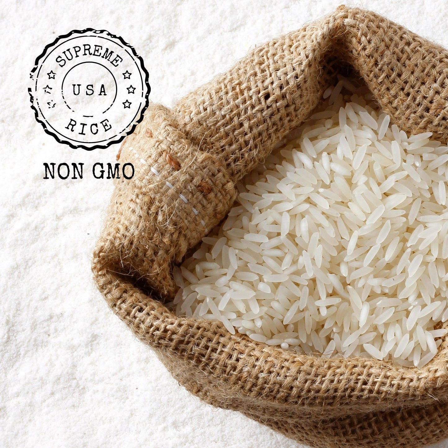 Lumbar Microwavable Heating Pad - Purpose + Passion Boutique