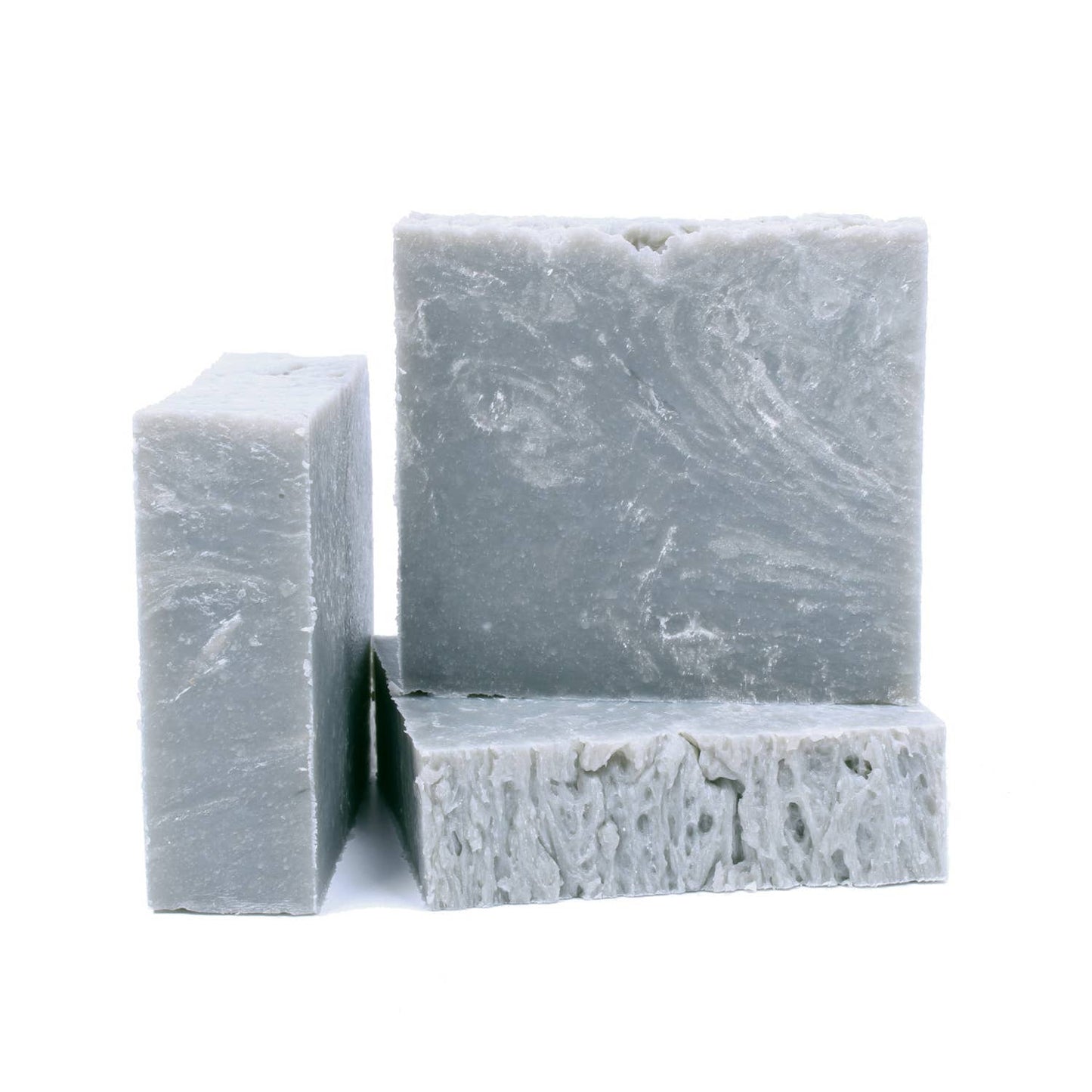 ManKIND Calm Water Bar Soap - Purpose + Passion Boutique