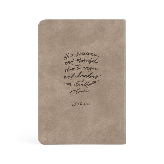 Marlo Theme Hosanna Revival Notebook - Purpose + Passion Boutique