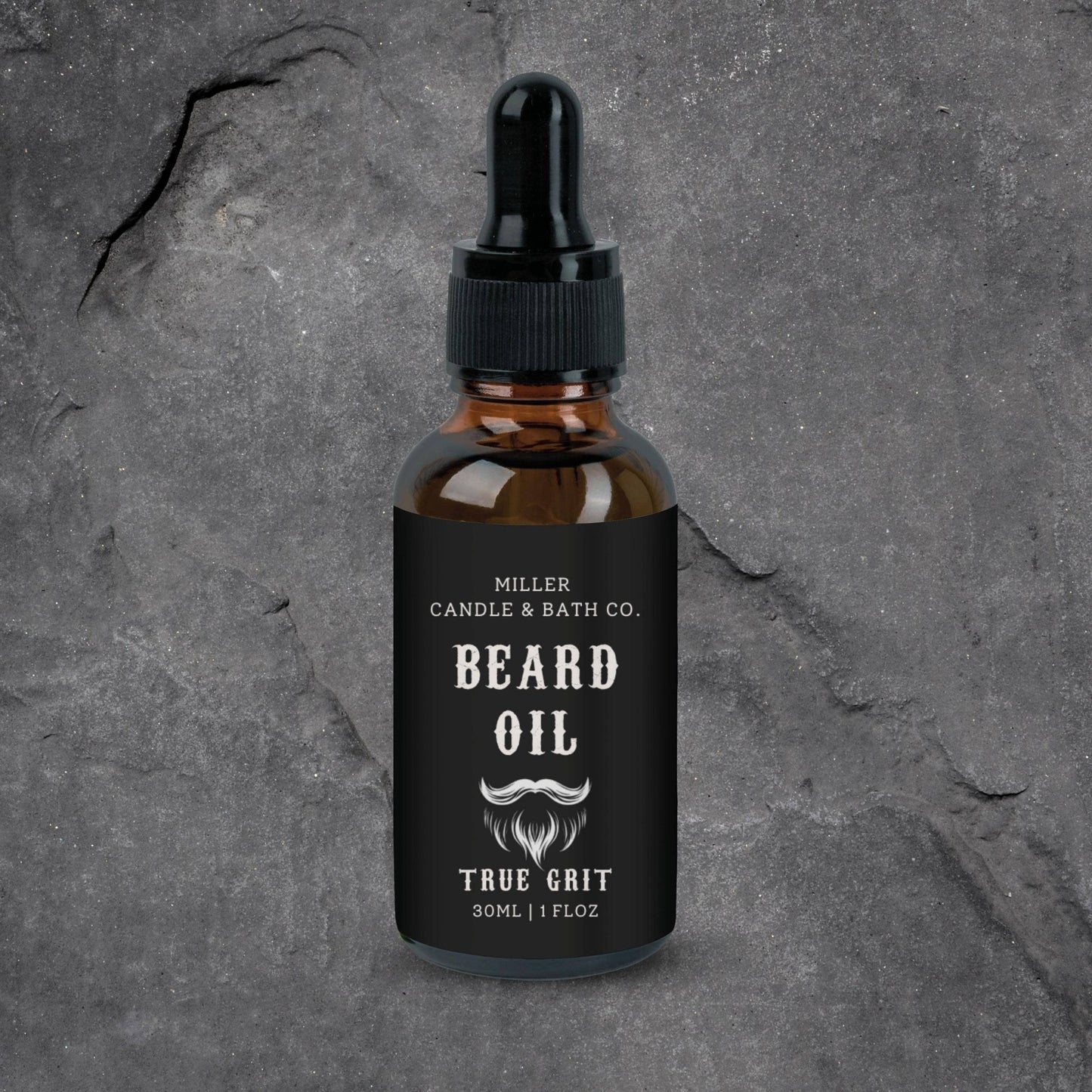 Men’s Beard Oil - Purpose + Passion Boutique