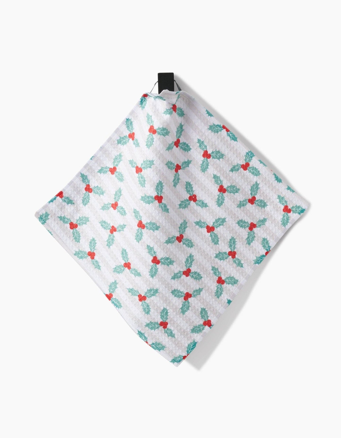 Mistle Stripe - Purpose + Passion Boutique