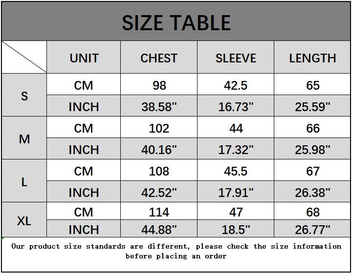 Navy V - Neck Loose Blouse - Purpose + Passion Boutique