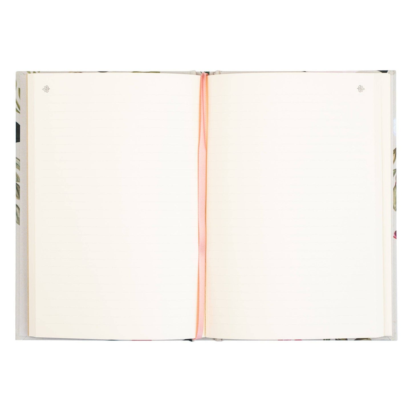 Paris Notebook - Purpose + Passion Boutique