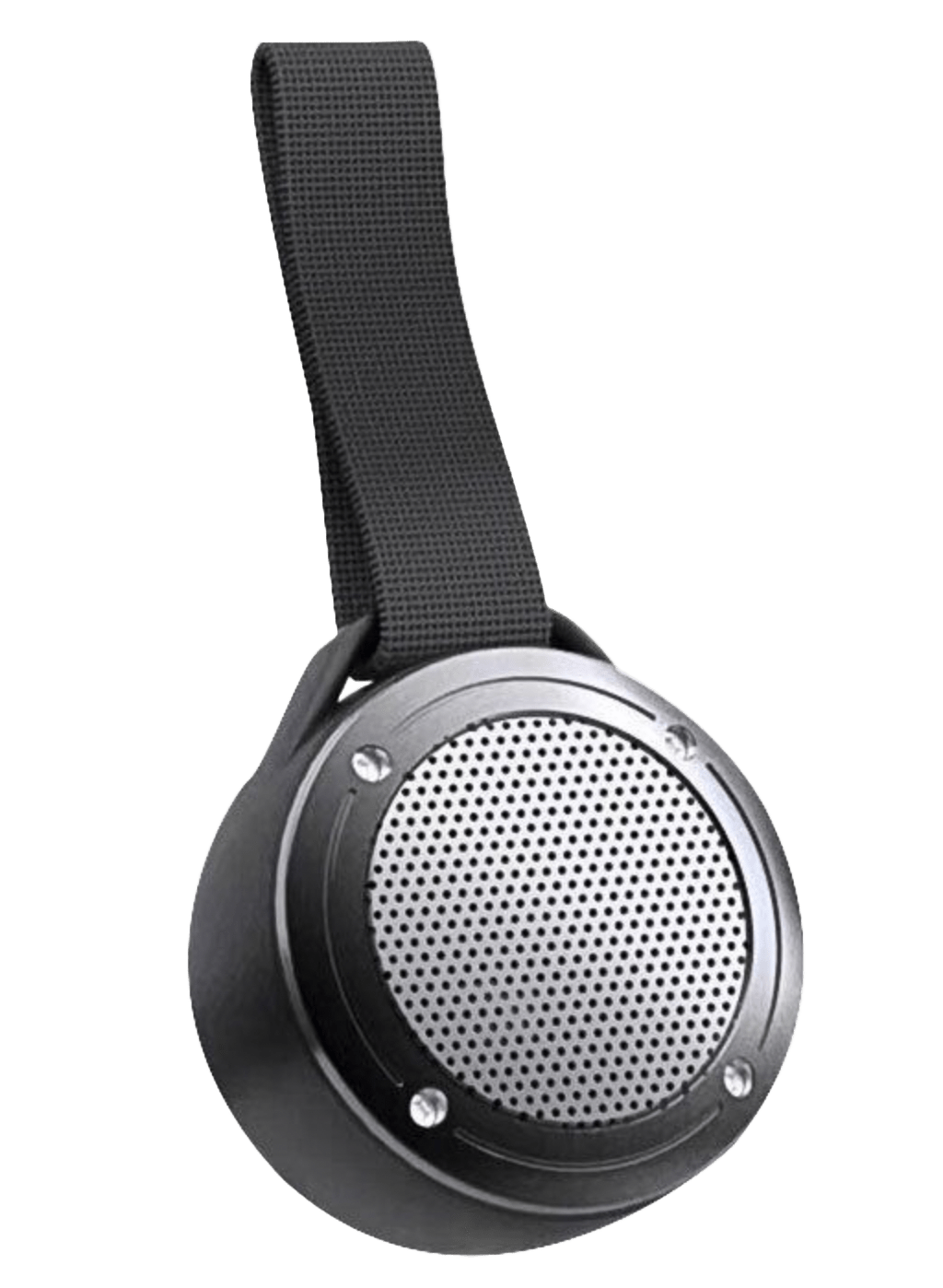 Portable Bluetooth Speaker - Purpose + Passion Boutique