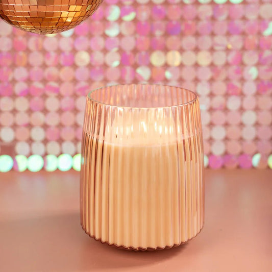 Really BIG Sweet Grace 43 - Purpose + Passion Boutique